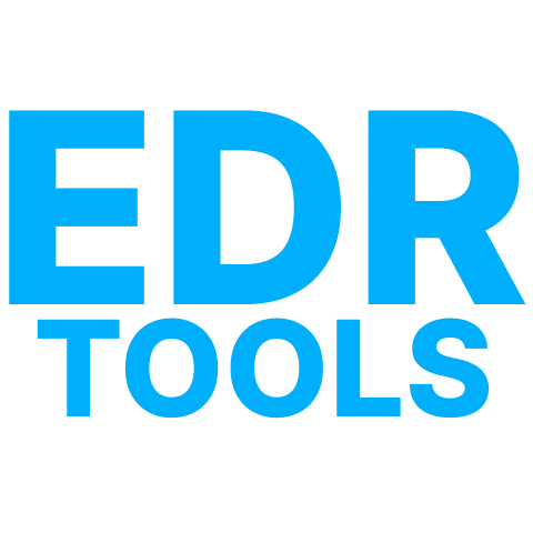 EDR Tools