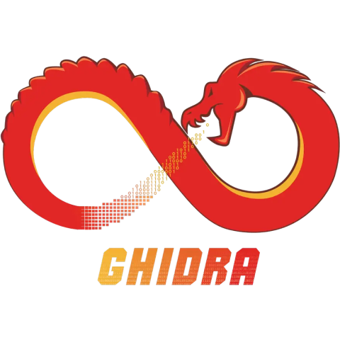 Ghidra