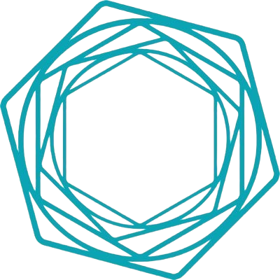 Nessus