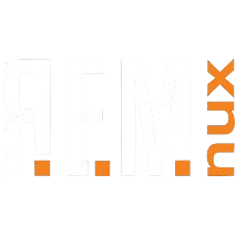 RemNux