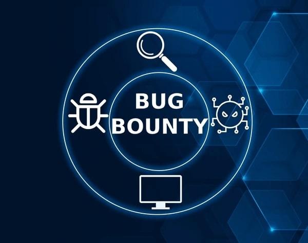 Penetration Testing and Bug Bounty