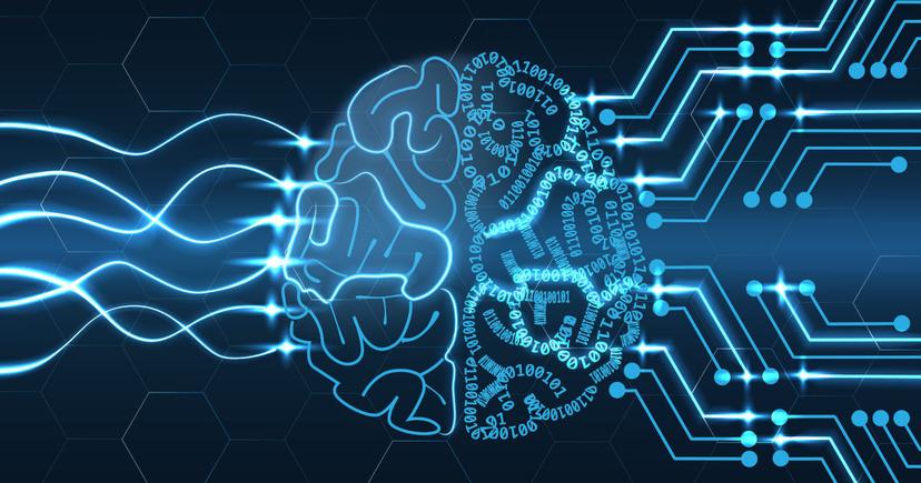 Machine Learning Developer