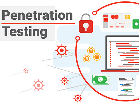 Web App Pentester (Freelance)